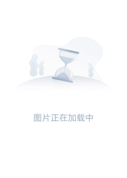 一勺巧克力